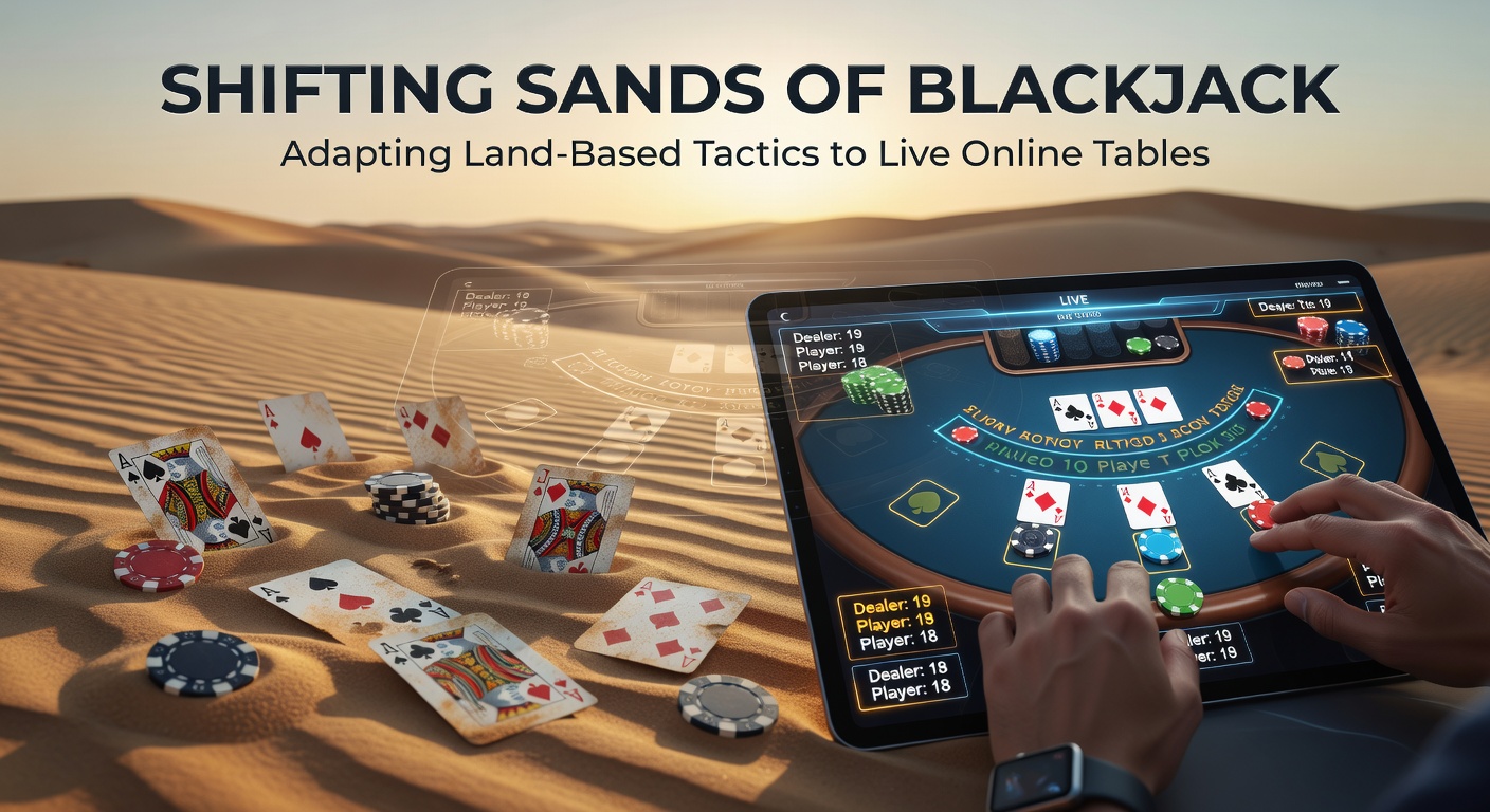 Screenshot eines Live-Blackjack-Tisches mit Dealer und Chat-Funktion während eines Spiels